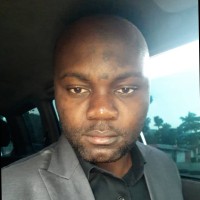 Leonard Masanga