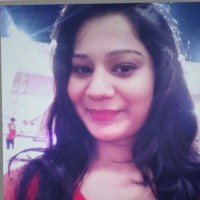 Jyoti Gupta