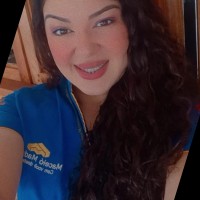 JACLINE GAMA