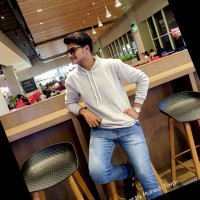 Mahesh Tiwari