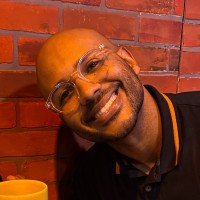 Evilás Soares Junior