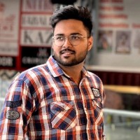 Uday Bansal