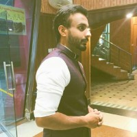 umar saqib