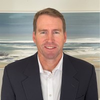 Mark Crowe