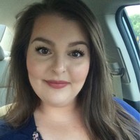 Paige Shaffer
