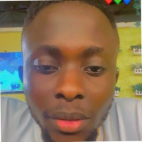 Sunday Oluwatosin
