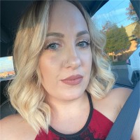 Savannah Berry