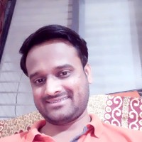 Vedant Deshpande