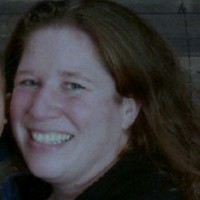 Kari Wright