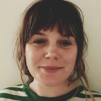 Victoria Brennan
