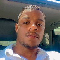 Wendell Marques