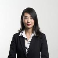 Janice Ma