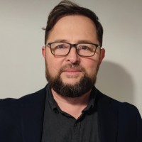 Anton Poppel