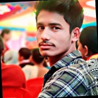 Sunil Singh