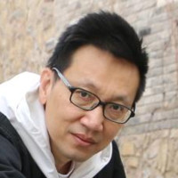 Andrew Hui