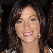 Jessica Simmons