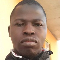 Amara Kante