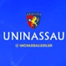 Alunos Uninassau