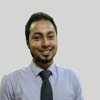 Tazkeer Azeez Chaudhuri