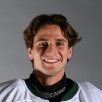 Connor Benoit