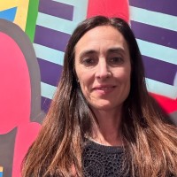 June Soto Madrazo