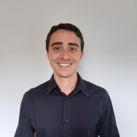 Dario Magariños