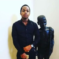 Sifiso Dlamini