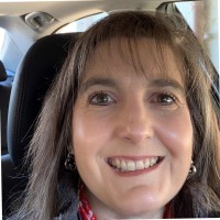 Gayle DuBois
