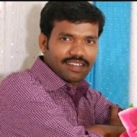 Mayakrishnan M