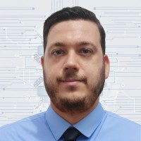 DRAGOS JIANU