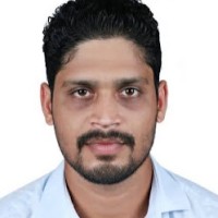 Alwin Jose