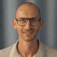 Frank Wöllner