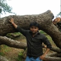 Kapil Chaurasia