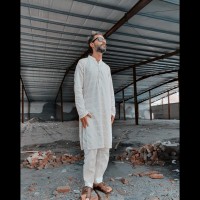 Aqib Yaqoob