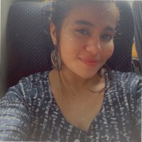 Vidhi Makwana
