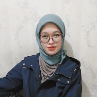 Astrid Latifanny Hidayat