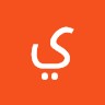 ياسر علوي