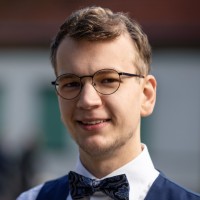 Jamin Kauf