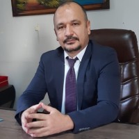 Serdar Ozdemir