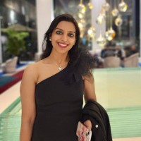 Shivya Gupta