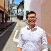 John Siow