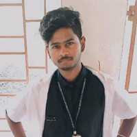 Chandru Appu