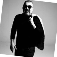 Ali Çakmak