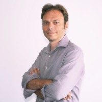 Alexandre Garabedian