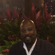 Reginald Hulittle