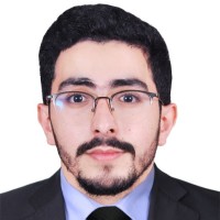 Zaid Benzineb