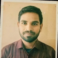 Satnam Singh