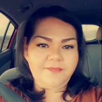 Cynthia Arreola