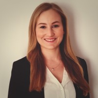 Sarah Pfeiffer