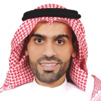 Abdulaziz Alshammari, Cco, Grcp, Grca